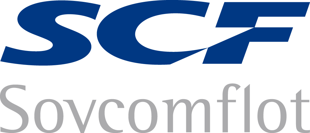 Sovcomflot - Alchetron, The Free Social Encyclopedia