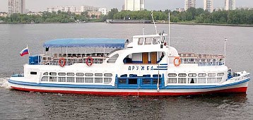 т/х «Дружба» т/х «Дружба»